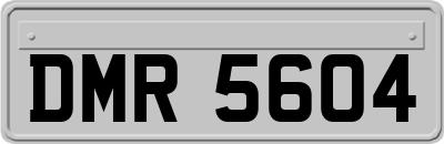 DMR5604