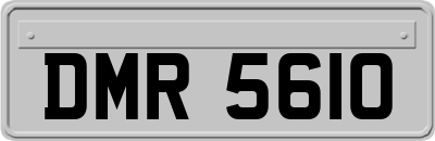 DMR5610