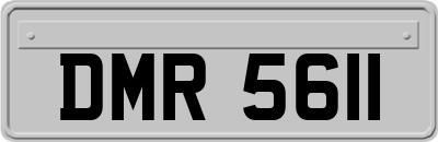 DMR5611