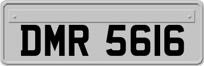 DMR5616