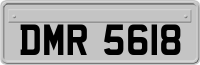 DMR5618