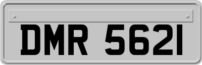 DMR5621