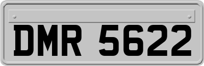 DMR5622