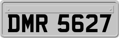 DMR5627