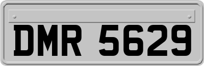 DMR5629