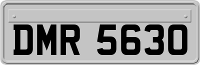 DMR5630