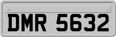DMR5632