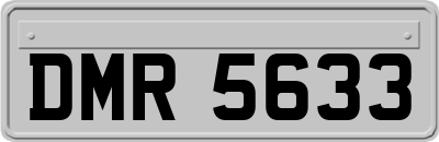 DMR5633