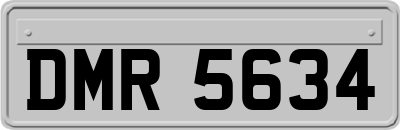 DMR5634