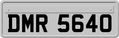 DMR5640
