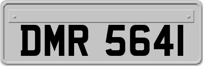 DMR5641