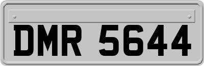 DMR5644