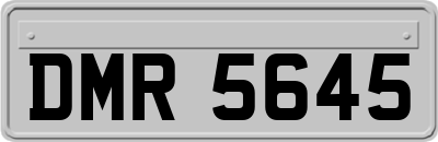 DMR5645
