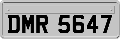 DMR5647