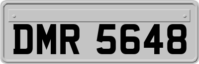 DMR5648