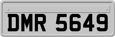 DMR5649