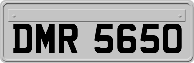 DMR5650