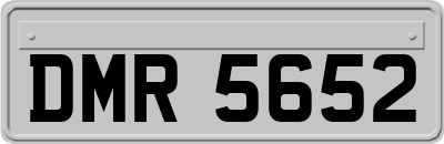 DMR5652