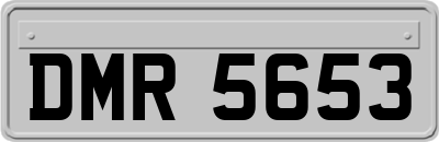 DMR5653