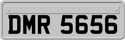 DMR5656