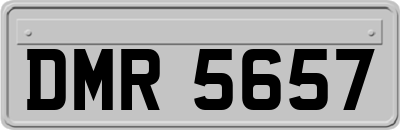 DMR5657