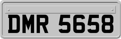 DMR5658