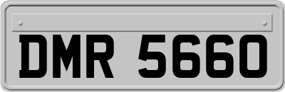 DMR5660