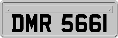 DMR5661
