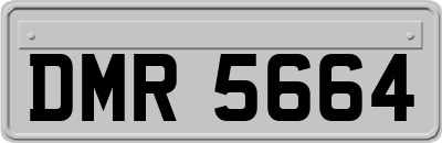 DMR5664