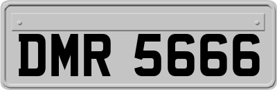 DMR5666