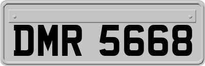 DMR5668