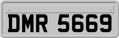 DMR5669