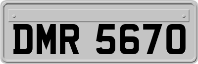 DMR5670