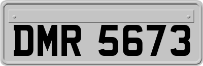 DMR5673