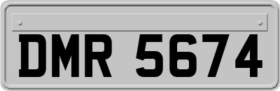 DMR5674