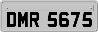 DMR5675