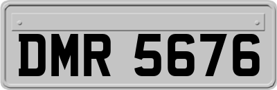 DMR5676