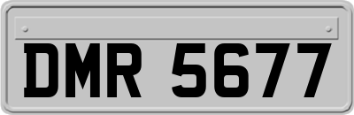 DMR5677