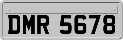 DMR5678