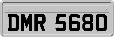 DMR5680