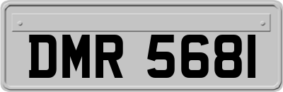 DMR5681