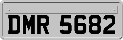 DMR5682