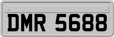 DMR5688