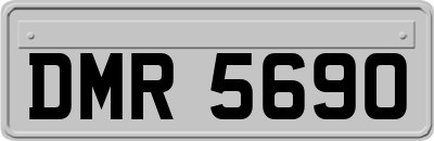 DMR5690