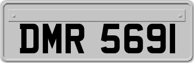 DMR5691
