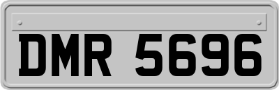DMR5696