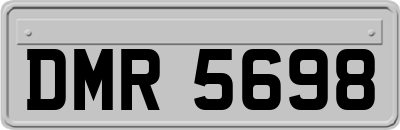DMR5698