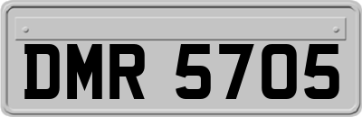 DMR5705