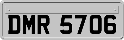 DMR5706