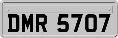 DMR5707